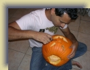 Pumpkin (7) * 2048 x 1536 * (675KB)